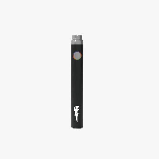 Incognito 2Peat 510 Vape Cartridge Battery