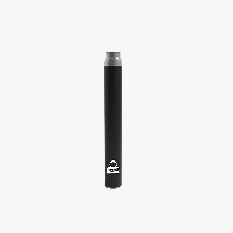 Incognito 2Peat 510 Vape Cartridge Battery
