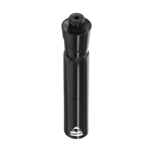 Incognito Marker 510 Cartridge Battery