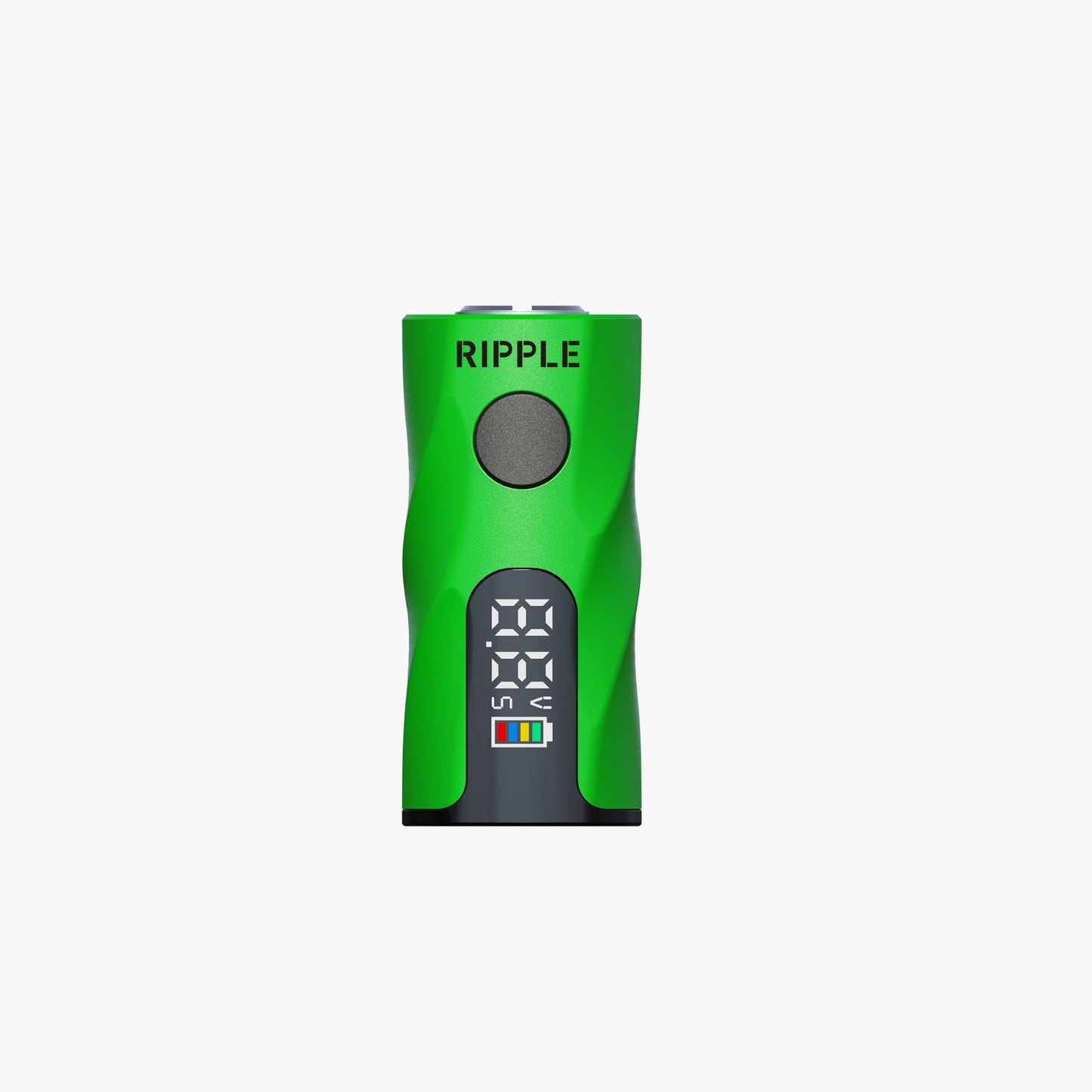 Incognito Ripple 510 Vape Cartridge Battery