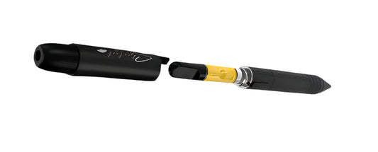 Incognito Sherlock Pen 510 Cart Battery