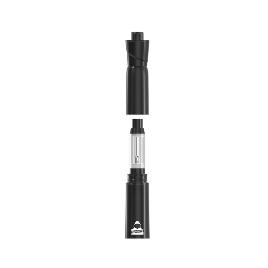What Makes Incognito Vapes the Ultimate Choice for Wholesale Vape Products