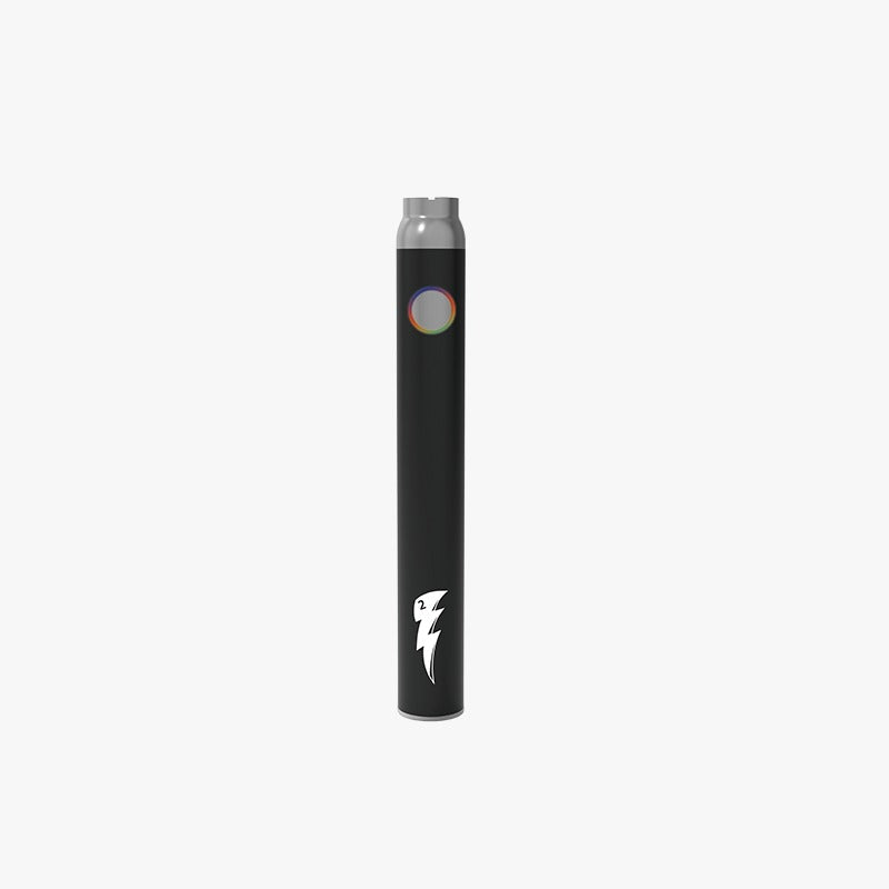 Why Oklahoma Vapers Are Switching to the Incognito Battery 2Peat