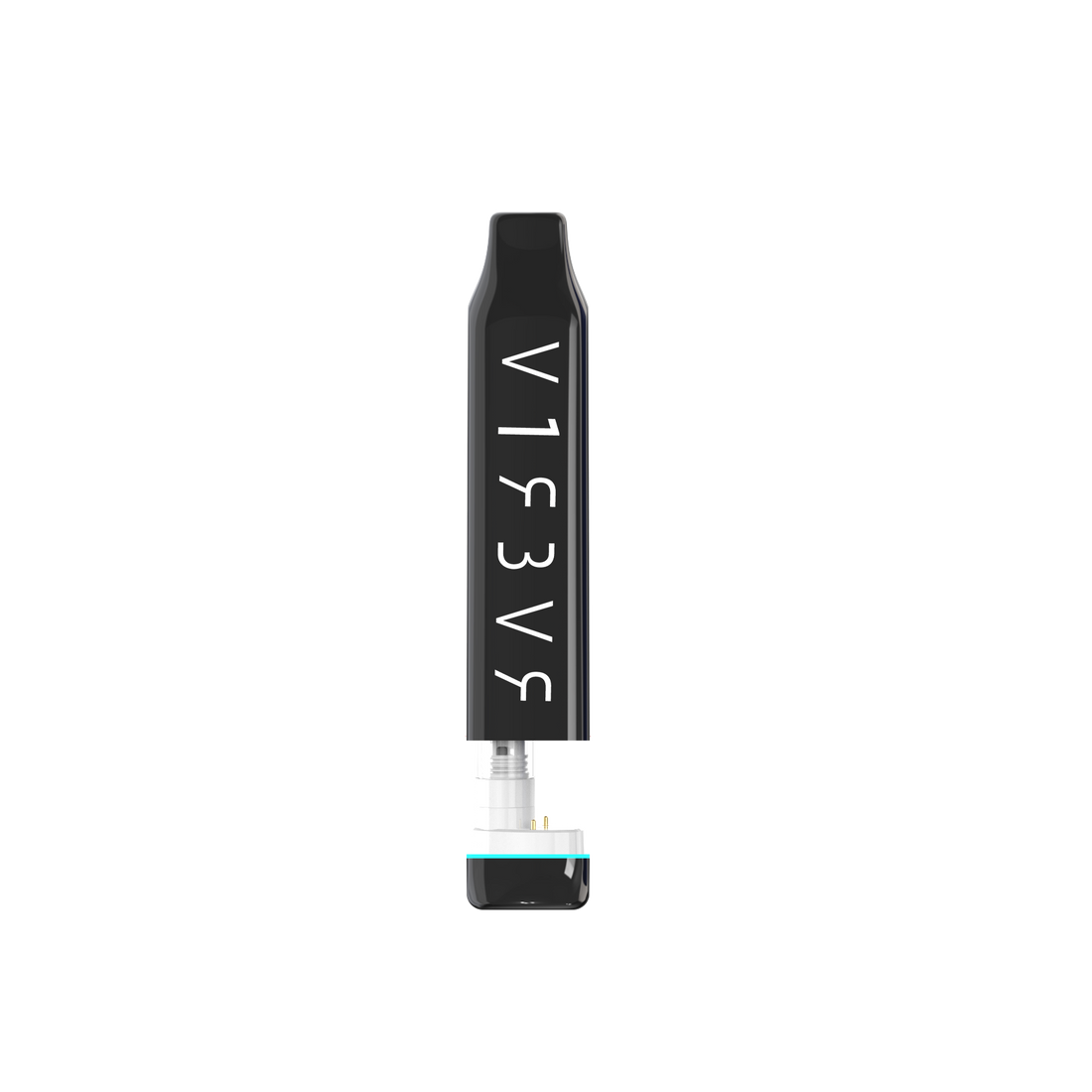 Oklahoma's Incognito Battery 510 Airbar: The Game-Changer in Discreet Vaping