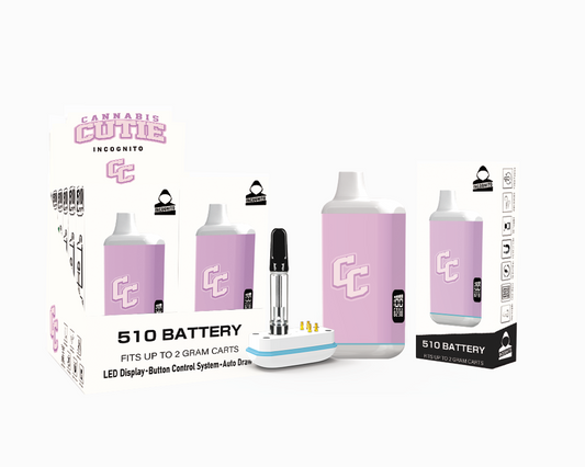 Why Preheat Functions Transform Your Vaping Experience