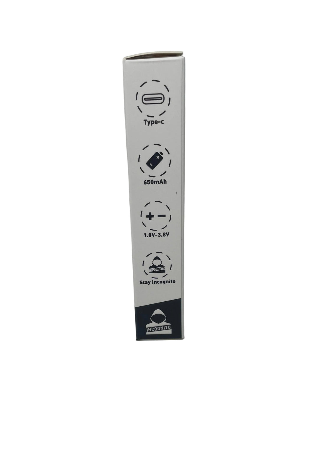 Mastering Adjustable Voltage in Incognito Batteries: A Complete Guide for Retailers