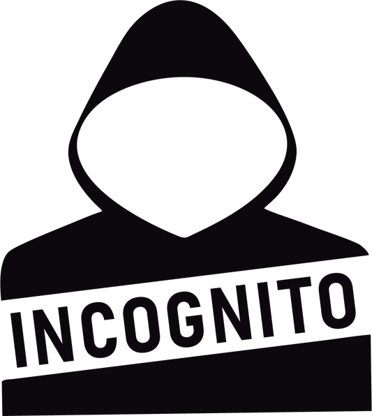 Incognito Vapes