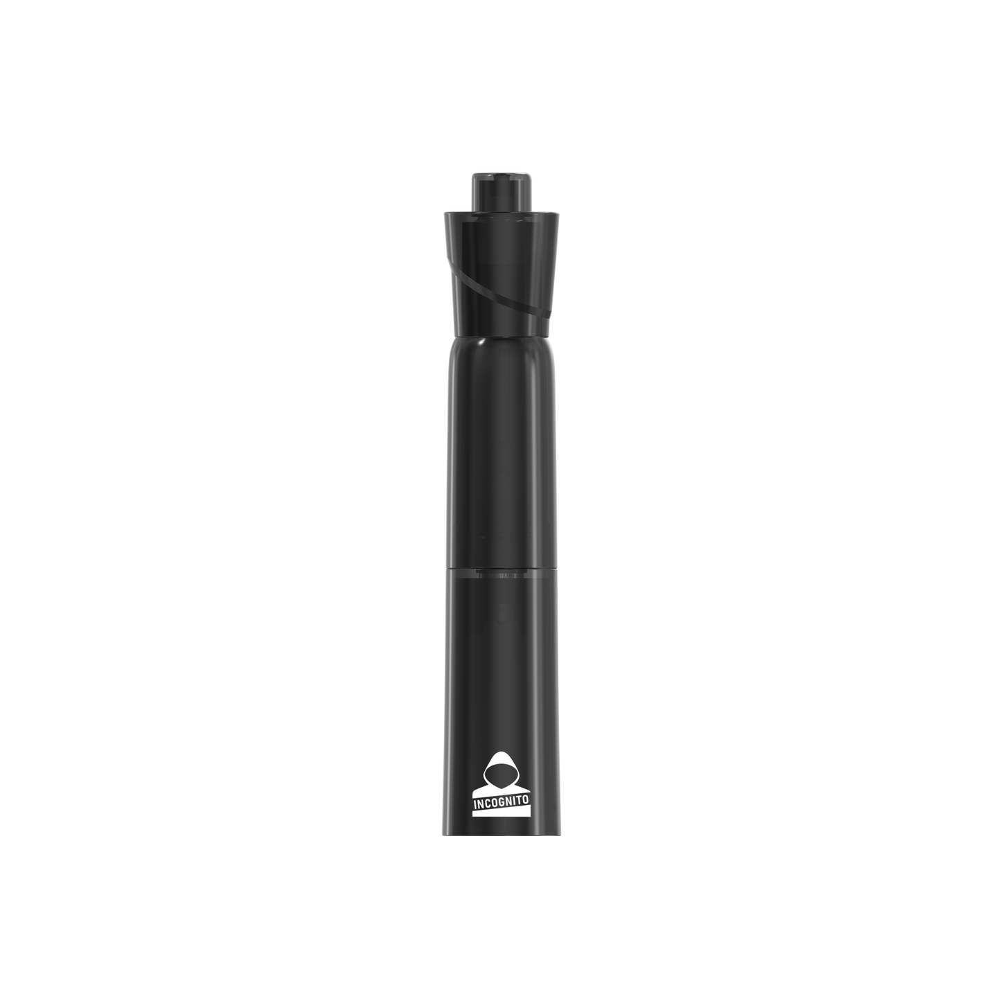 Incognito Marker 510 Cartridge Battery