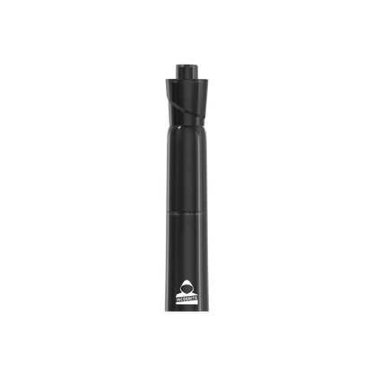 Incognito Marker 510 Cartridge Battery