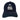Hat Incognito Logo Baseball Cap
