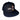 Hat Time Is Money Cap