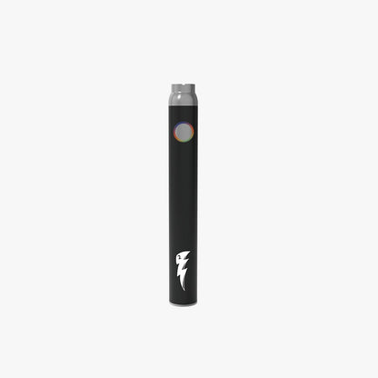 zero nicotine vape pen North Vision 0% Zero Nicotine 15000 Disposable