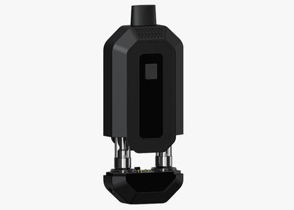 Incognito 2Peace 510 Dual Vape Cart Battery