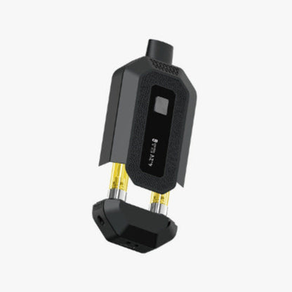 Incognito 2Peace 510 Dual Vape Cart Battery