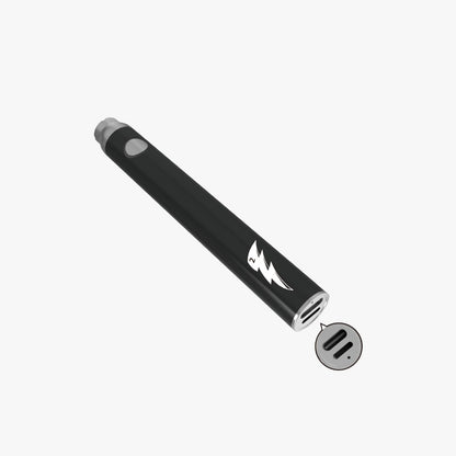 vape with magnetic battery vape that has magnetic battery Traveling with a Cart Battery: Flying, Driving & Packing Guide vape with magnetic battery vape that has magnetic battery Traveling with a Cart Battery: Flying, Driving & Packing Guide