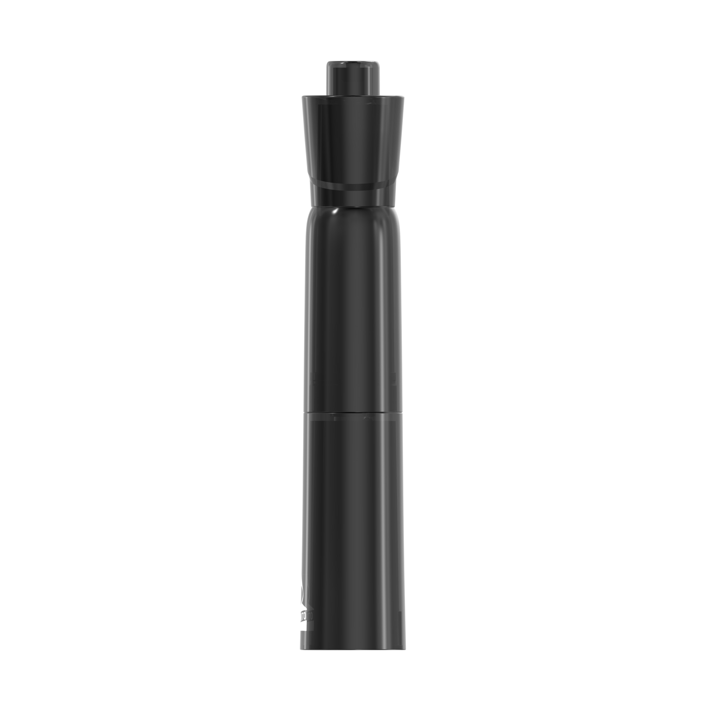 Incognito Marker 510 Cartridge Battery