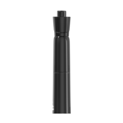 Incognito Marker 510 Cartridge Battery