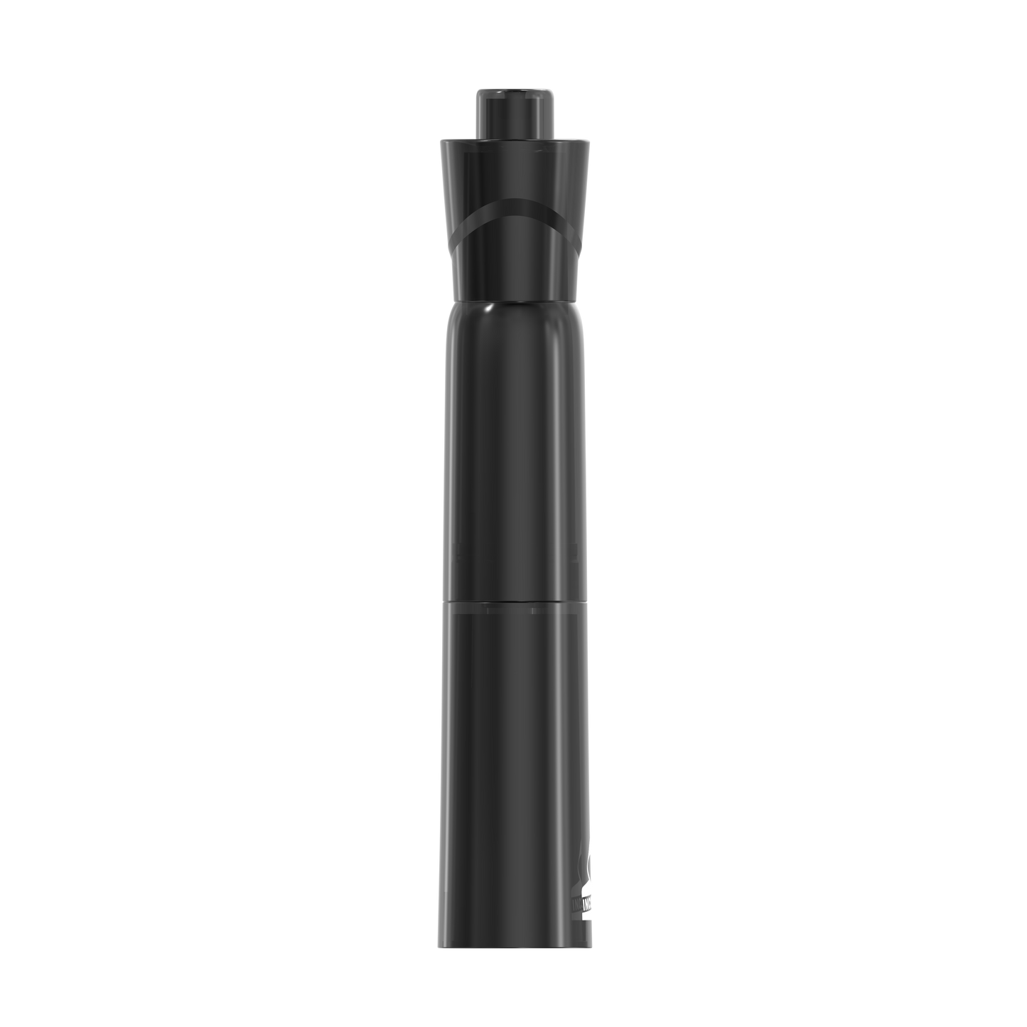 Incognito Marker 510 Cartridge Battery