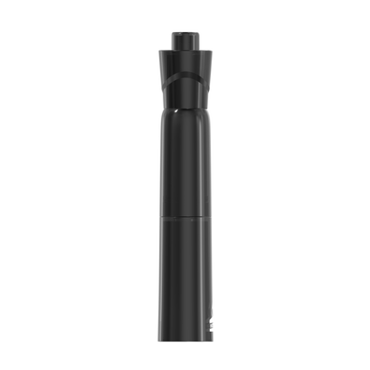 Incognito Marker 510 Cartridge Battery