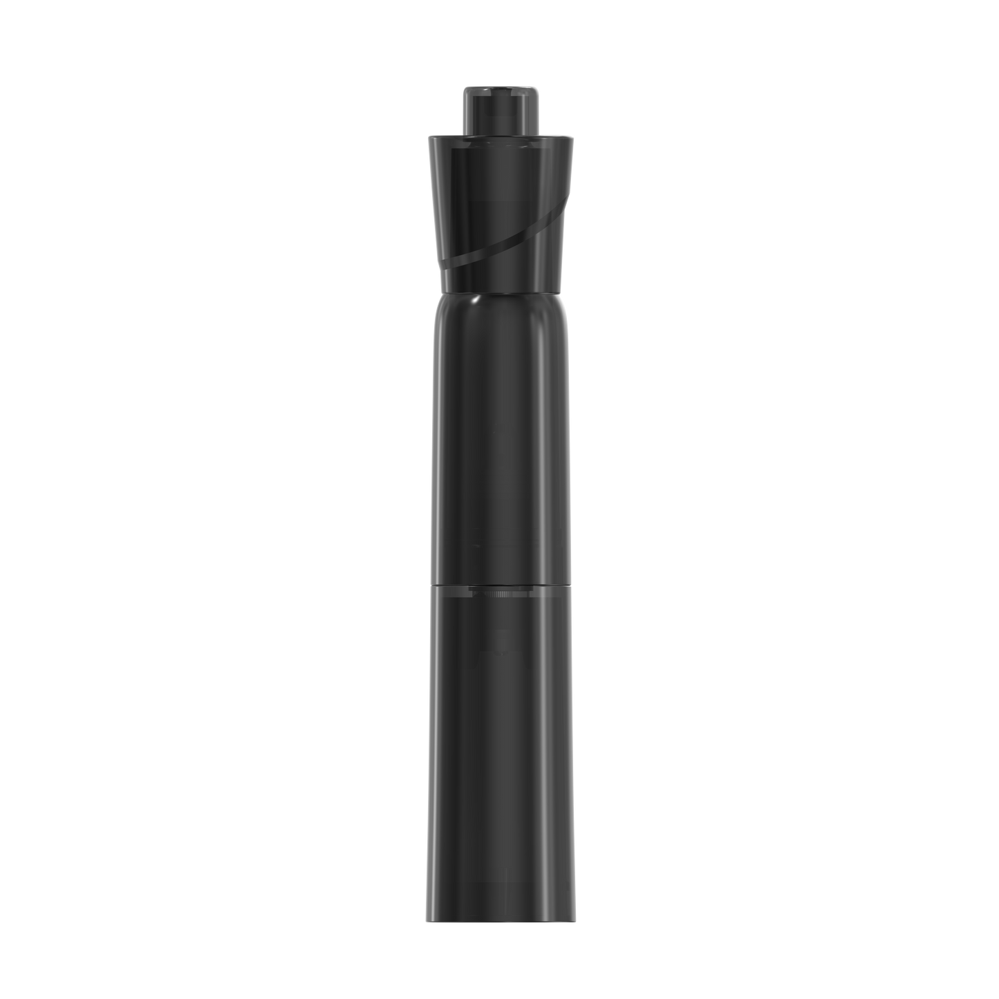 Incognito Marker 510 Cartridge Battery