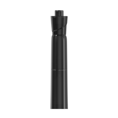 Incognito Marker 510 Cartridge Battery