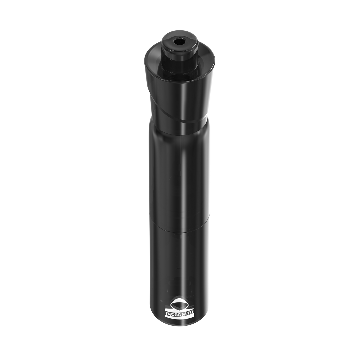 Incognito Marker 510 Cartridge Battery
