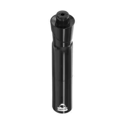 Incognito Marker 510 Cartridge Battery