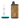 Incognito ElfPro 510 Vape Cartridge Battery - Cheetah
