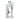 Glass Guru Ash Catcher 90* 18F / 18M