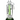 Glass Guru Ash Catcher Perc 45* 14M / 14F
