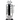 Glass Guru Ash Catcher Perc 90* 18M / 18F