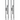 Glass Guru Downstem 4.5"/ 5" Diffuser Grid 14M / 18M