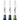 Glass Guru Downstem 4"/ 4.5"/ 5" Diffuser Arms 14M / 18M