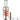 Glass Guru Nectar Collector 6" Glycerin Coil Bubble Kit