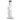 Glass Guru Waterpipe 14" Big Recycler Inline Green