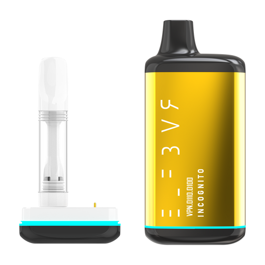 Geek Bar Lite Box Cartridge Vape Battery Incognito Vapes Australia Vape Pen Marijuana Geek Bar Lite Box Cartridge Vape Battery Incognito Vapes Australia Vape Pen Marijuana