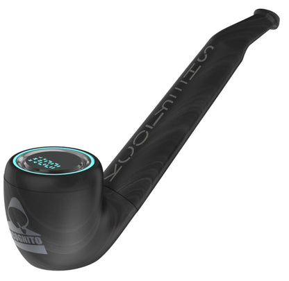 Incognito Battery Bundle - 6 in 1