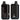 Incognito Battery Bundle - 6 in 1