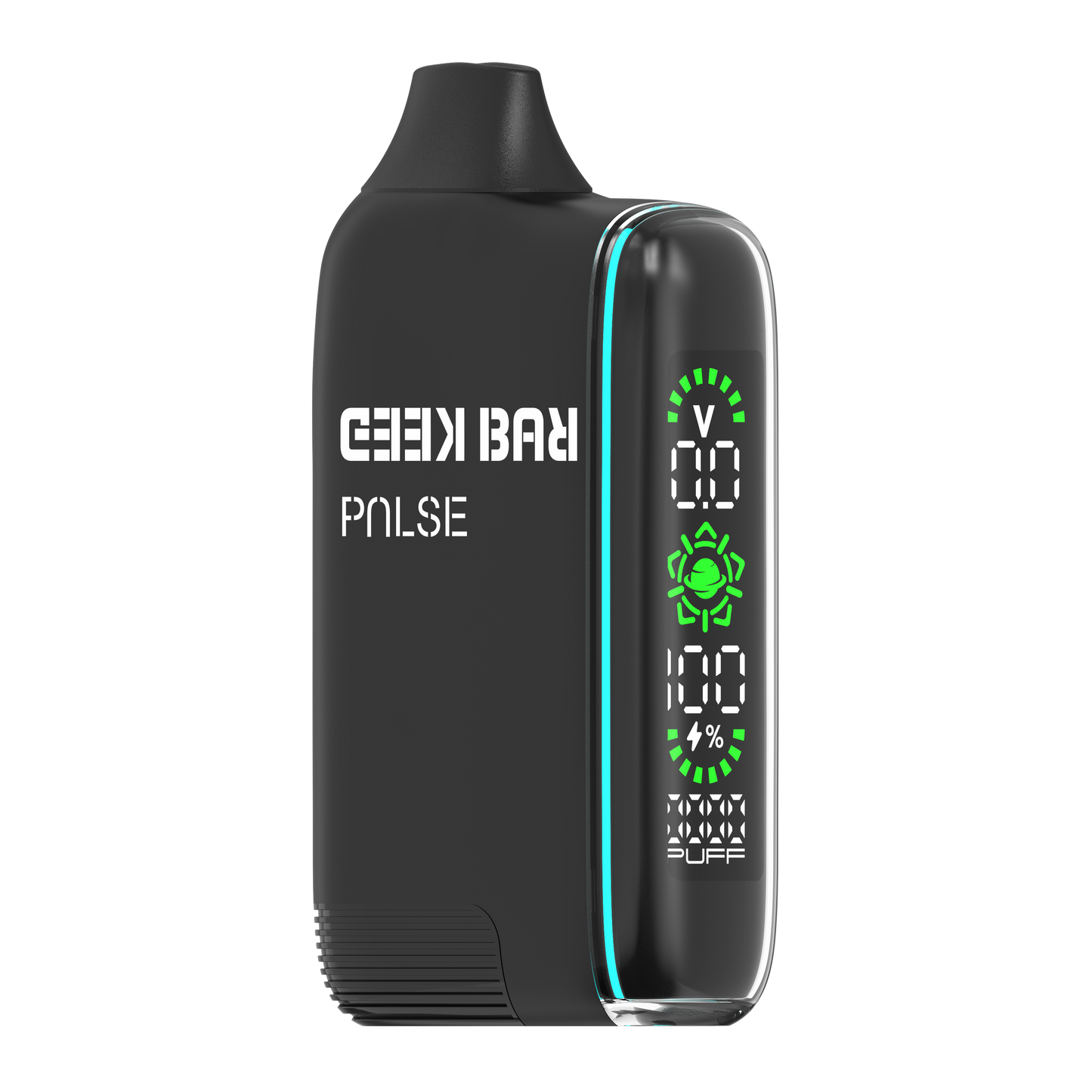 Incognito Pulse 510 Cart Battery
