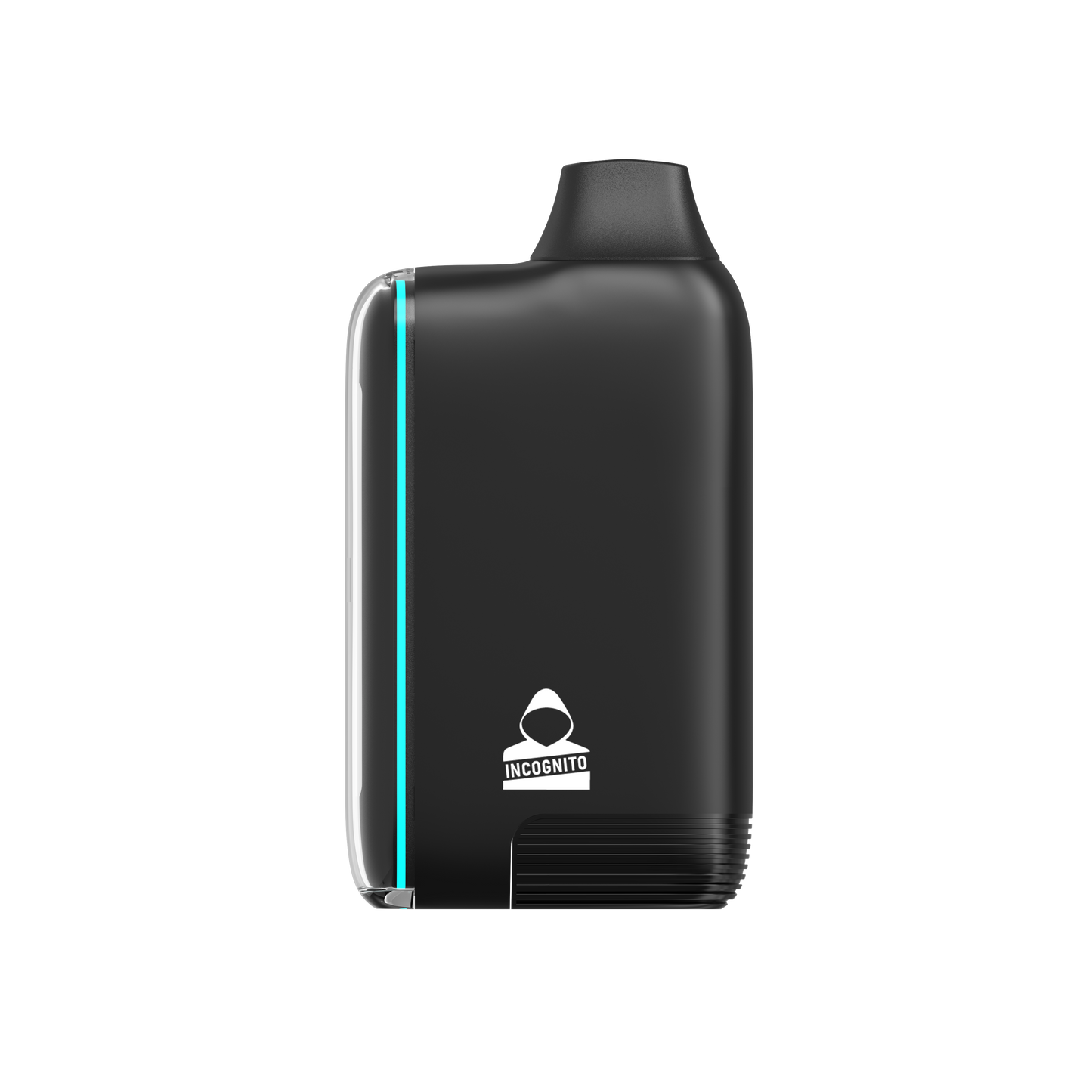 Incognito Pulse 510 Cart Battery