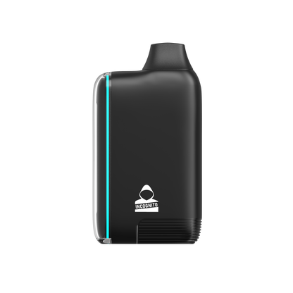 Incognito Pulse 510 Cart Battery