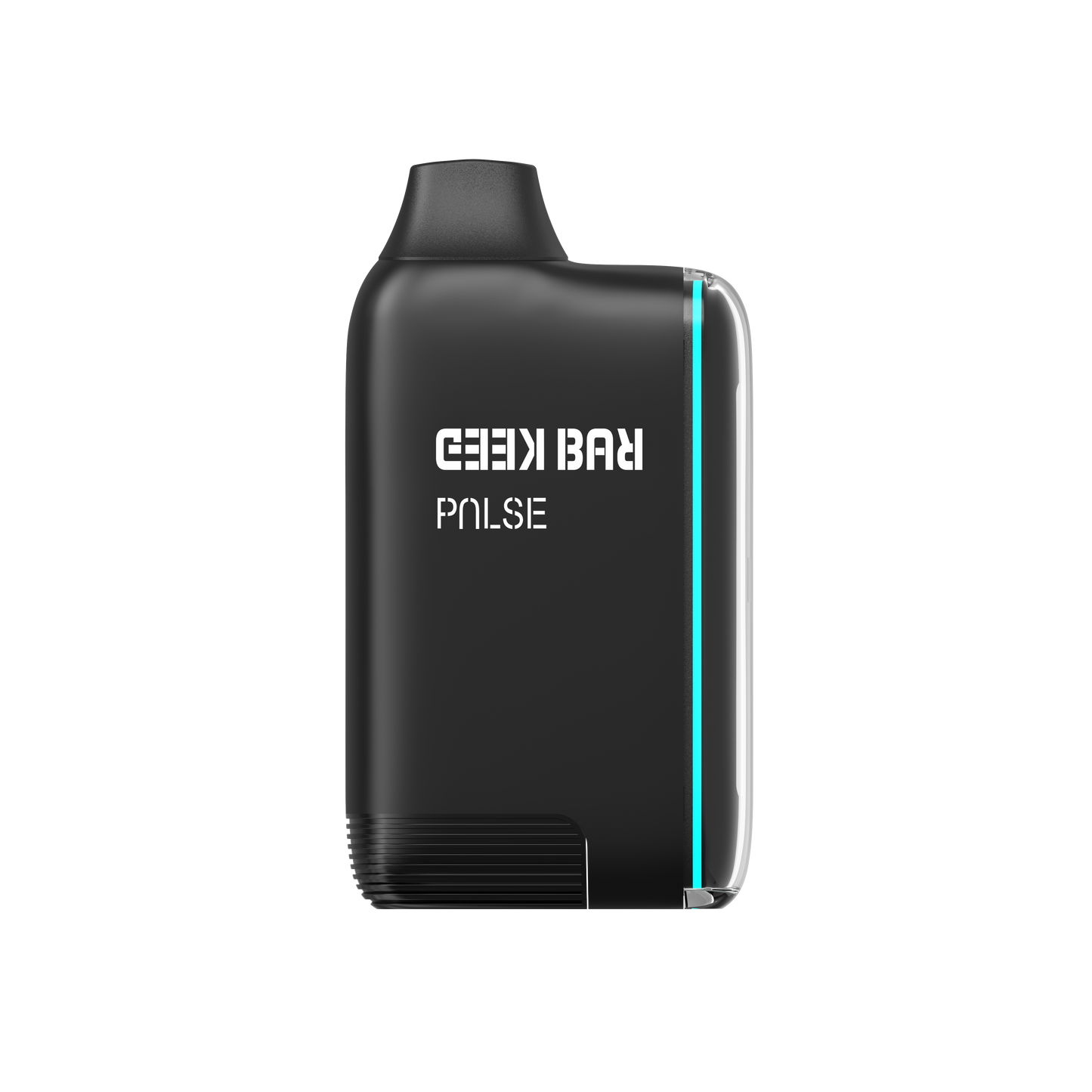 Incognito Pulse 510 Cart Battery