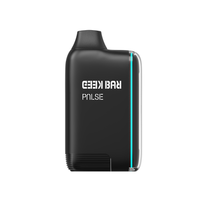 Incognito Pulse 510 Cart Battery