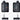 Incognito Geek Bar Pulse X Battery