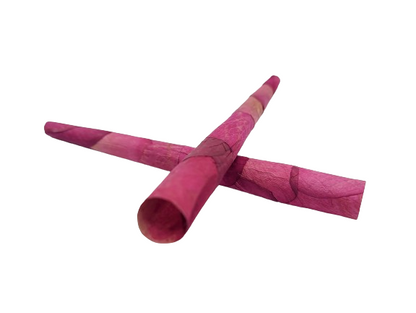 Rosey Jay Rose Cones 1ct