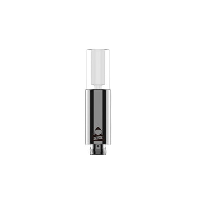 Incognito Scoop Up  Dab Ceramic Vape Cartridge