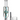 Glass Guru Nectar Collector 6" Glycerin Coil Kit