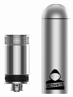Shawty Concentrate On-the-Go 510 Cartridge