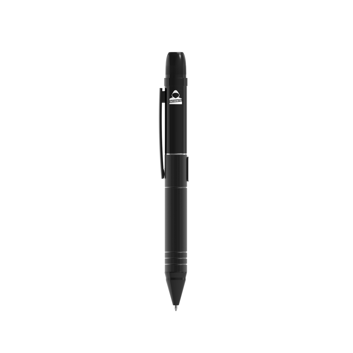 Incognito Sherlock Pen 510 Cart Battery