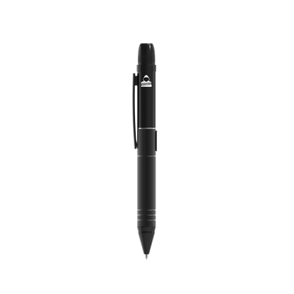 Incognito Sherlock Pen 510 Cart Battery